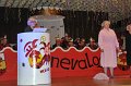 Sitzung 2016 _0183